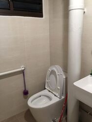Tampines Avenue 8 (Tampines),  #411605411